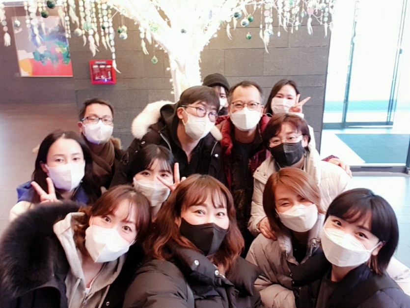 ff6dd215e85d916dc79c7d56e590e3cf_1638750437_2412.jpeg