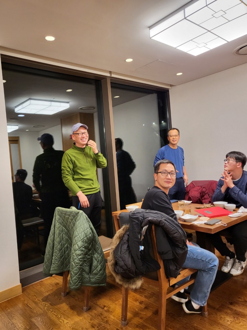 ff6dd215e85d916dc79c7d56e590e3cf_1638750538_3982.jpeg
