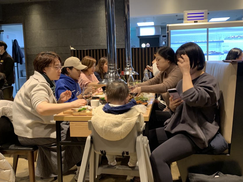 ff6dd215e85d916dc79c7d56e590e3cf_1638750588_2515.jpeg