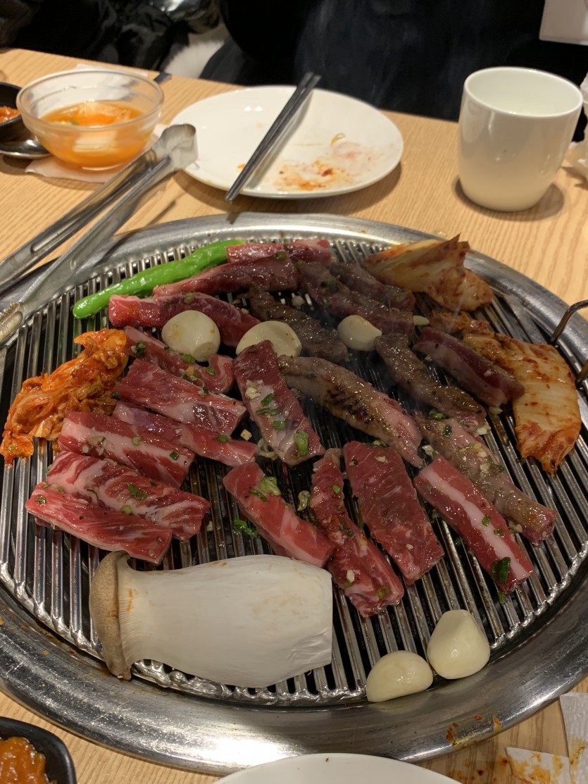 ff6dd215e85d916dc79c7d56e590e3cf_1638750610_1752.jpeg