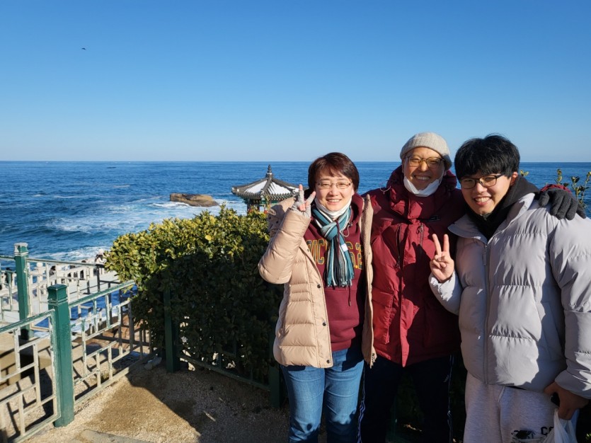bfc665ca530591ca01da2158a63edfa6_1641347038_4928.jpeg