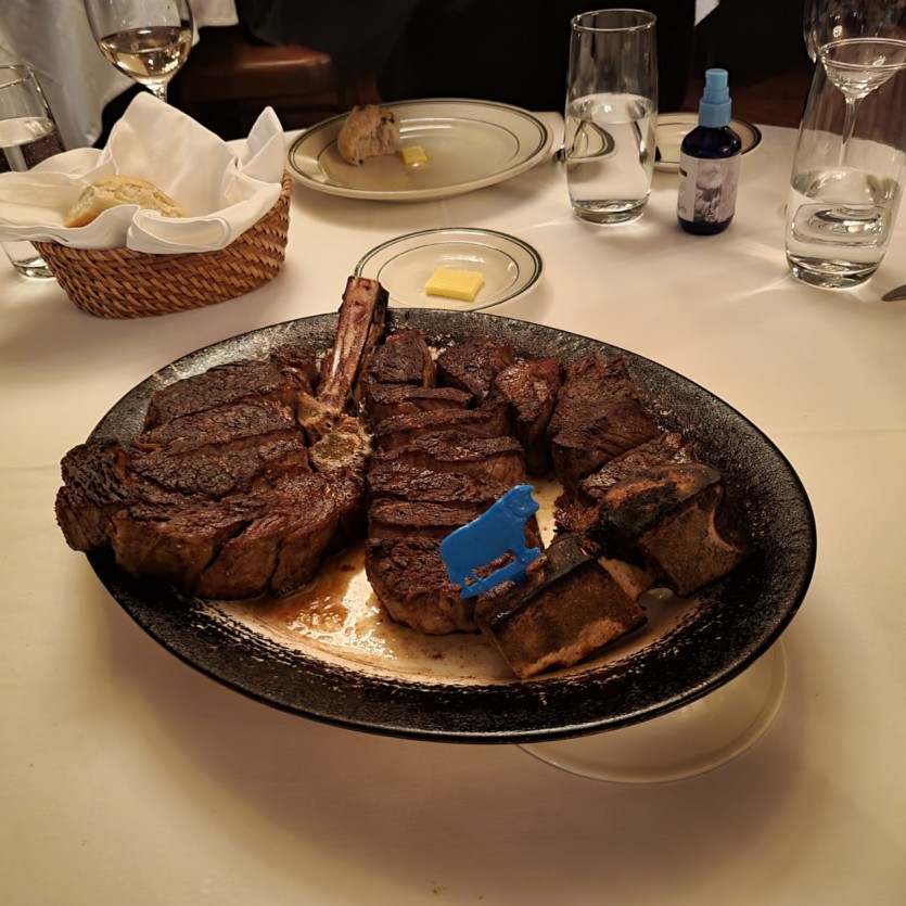 d9f96d9b2ed4a80d8f0b01b365575bf5_1645145449_1889.jpeg